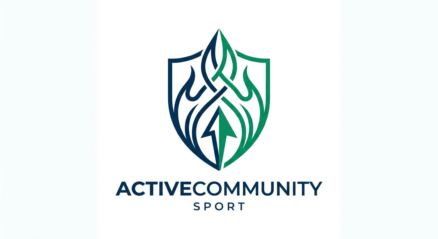Activecommunitiy